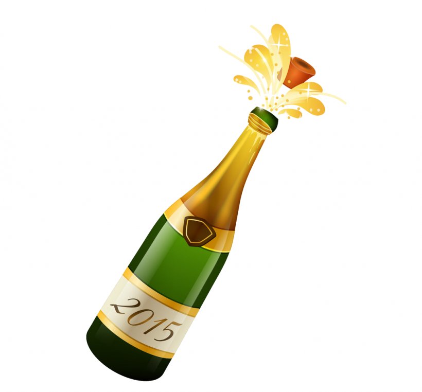 Champagne Vector Graphics Beer Phoenix Bottle, PNG, 1024x952px, Champagne, Alcoholic Beverage, Alcoholic Beverages, Beer, Bottle Download Free