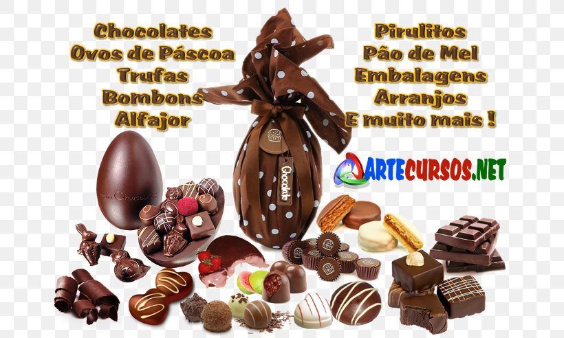 Chocolate Bonbon Praline Food Gift Baskets Product, PNG, 675x492px, Chocolate, Basket, Bonbon, Chocolatier, Chocolatier M Download Free