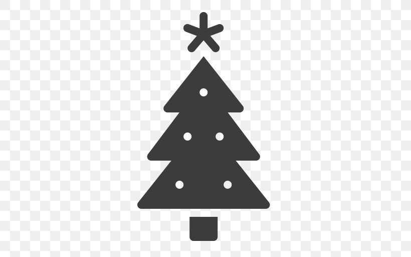 Christmas Ornament Christmas Tree Tree-topper, PNG, 512x512px, Christmas Ornament, Christmas, Christmas Card, Christmas Decoration, Christmas Tree Download Free