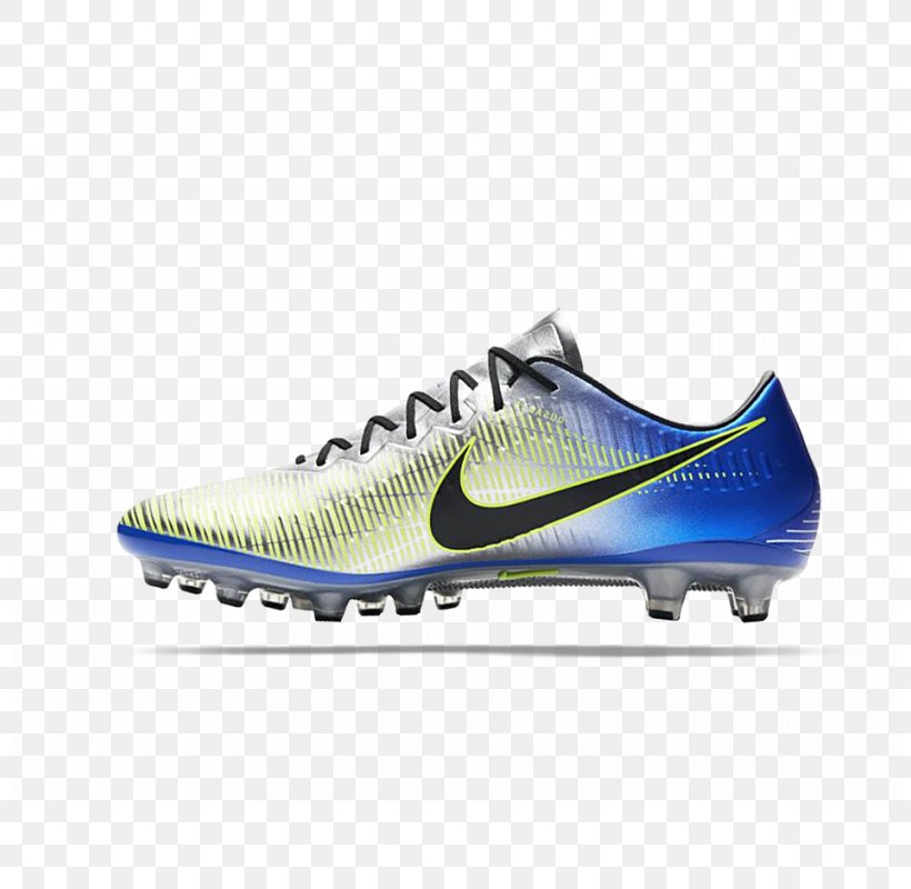 Cleat Nike Mercurial Vapor Football Boot, PNG, 800x800px, Cleat, Adidas, Athletic Shoe, Boot, Brand Download Free