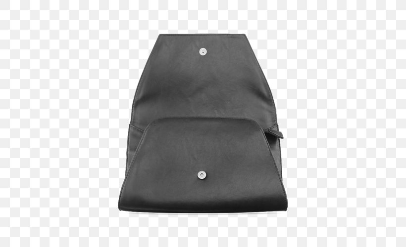 Clutch Clothing Handbag Envelope, PNG, 500x500px, Clutch, Animal Print, Bag, Beauty, Black Download Free