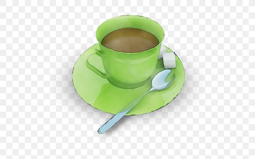 Coffee Cup, PNG, 512x512px, Watercolor, Coffee Cup, Cup, Drink, Drinkware Download Free
