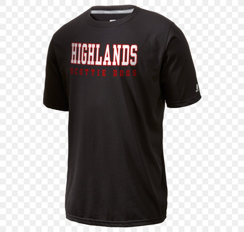 College Of Public Service And Community Solutions T-shirt Jersey Arizona State University San Diego State University, PNG, 600x780px, Tshirt, Active Shirt, Adidas, Arizona State University, Baseball Download Free