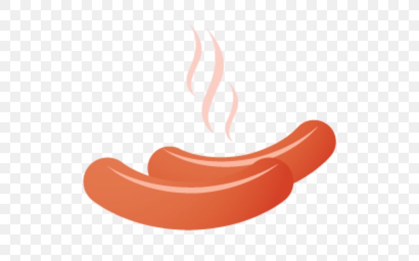 Hot Dog Clip Art, PNG, 512x512px, Hot Dog, Computer Software, Food, Knack, Mouth Download Free