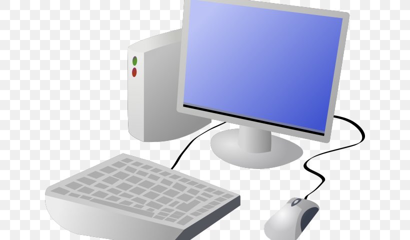 Computer Mouse Computer Keyboard Laptop Clip Art Desktop Computers, PNG, 640x480px, Computer Mouse, Computer, Computer Accessory, Computer Hardware, Computer Keyboard Download Free