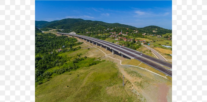 Controlled-access Highway Orhangazi Transport İzmir, PNG, 1230x610px, Highway, Architectural Engineering, Controlledaccess Highway, Fixed Link, Gebze Download Free