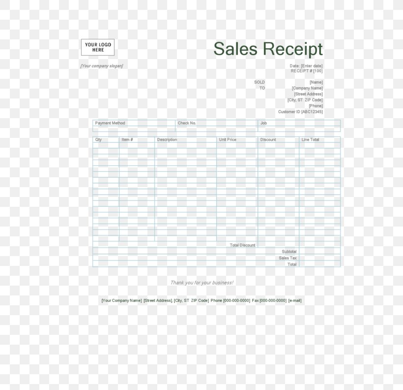 Document Line Angle, PNG, 612x792px, Document, Area, Brand, Diagram, Media Download Free