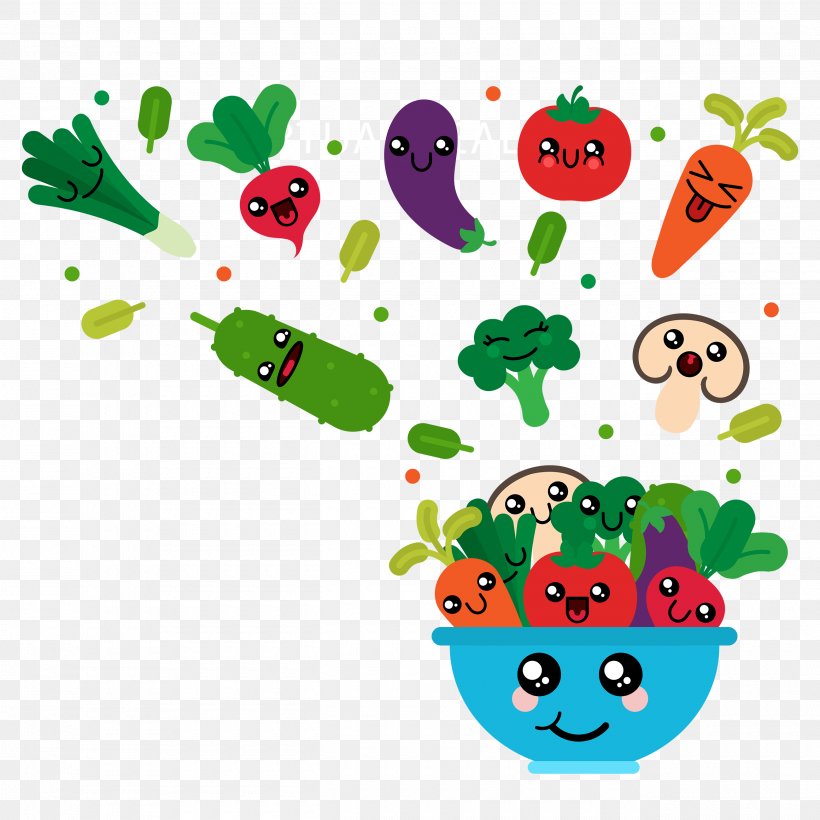 Food Vegetable Eating Meal Healthy Diet, PNG, 2600x2600px, Food, Area, Art, Artwork, Asparagus Download Free
