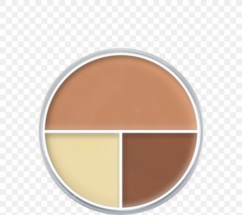 Foundation Cosmetics Kryolan Concealer Contouring, PNG, 1125x1000px, Watercolor, Cartoon, Flower, Frame, Heart Download Free