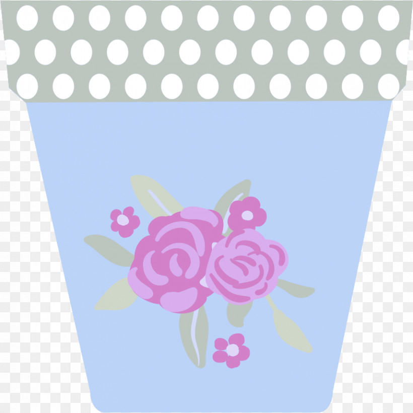 Garden Roses, PNG, 855x855px, Petal, Blue Rose, Cabbage Rose, Cartoon, Flower Download Free