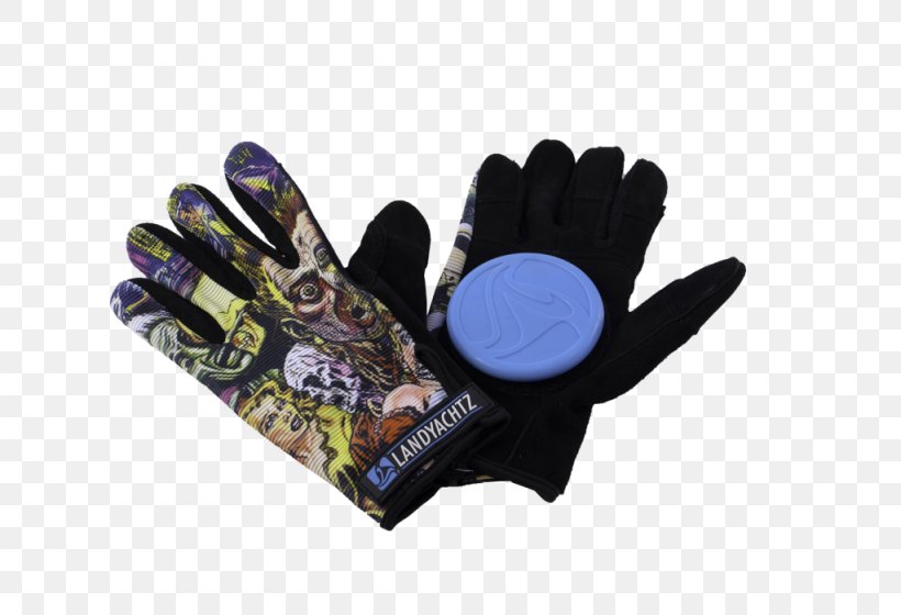 Glove Goalkeeper Safety Football, PNG, 1024x700px, Glove, Bicycle Glove, Football, Goalkeeper, Safety Download Free