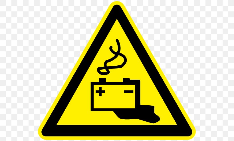 Hazard Temperature Voltage Pictogram, PNG, 561x494px, Hazard, Area, Battery, High Voltage, Information Download Free