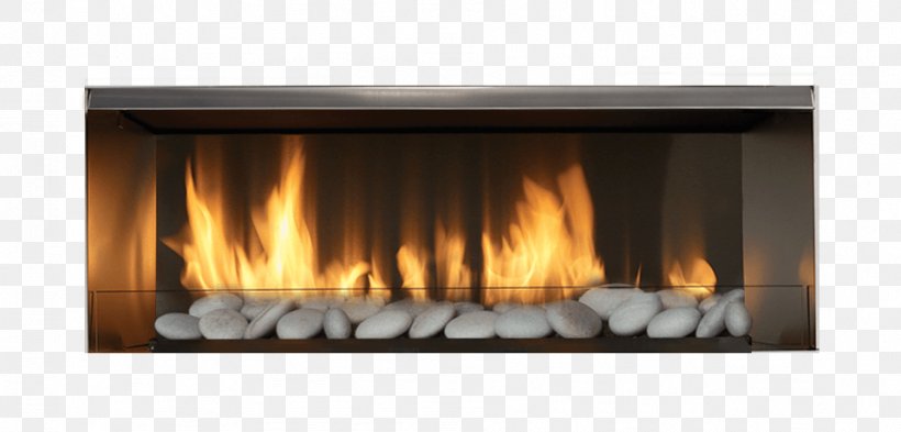 Hearth Outdoor Fireplace Gas Heater, PNG, 958x460px, Hearth, Air, Fire, Fireplace, Flame Download Free