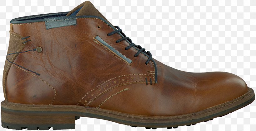 Hiking Boot Shoe Walking Brown, PNG, 1500x771px, Hiking Boot, Boot, Brown, Footwear, Hiking Download Free