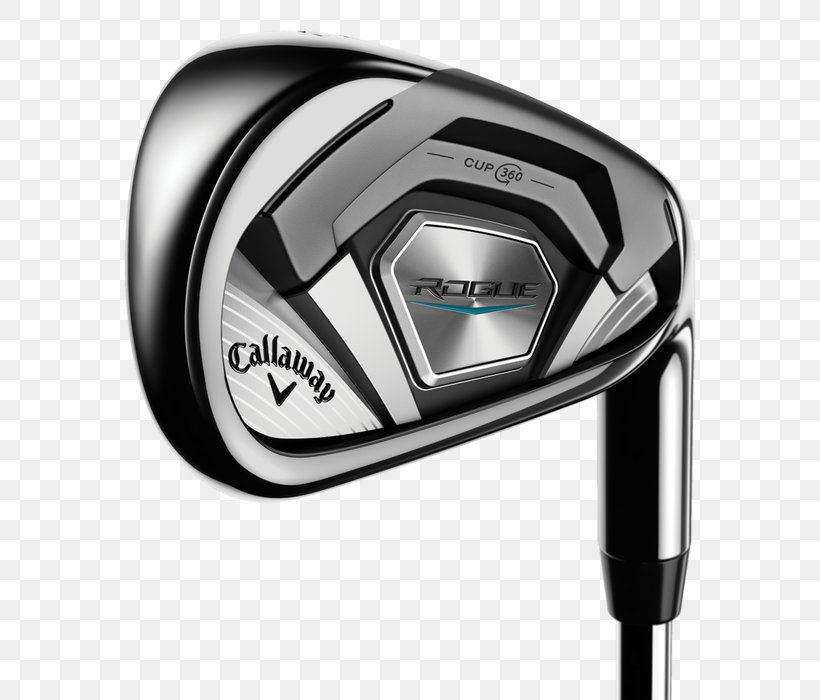 Iron Shaft Callaway Golf Company Golf Clubs, PNG, 700x700px, Iron, Aldila, Audio, Audio Equipment, Callaway Golf Company Download Free