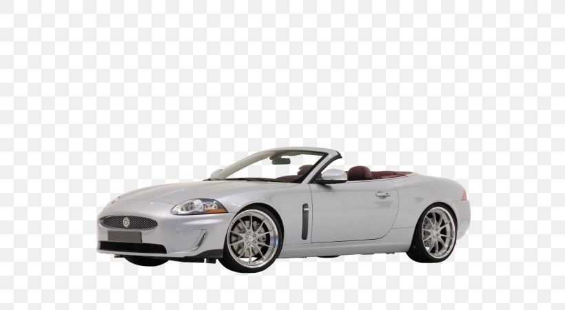 Jaguar Cars Sports Car 2010 Jaguar XKR, PNG, 600x450px, 2018 Jaguar Ftype Convertible, Jaguar Cars, Automotive Design, Automotive Exterior, Automotive Wheel System Download Free