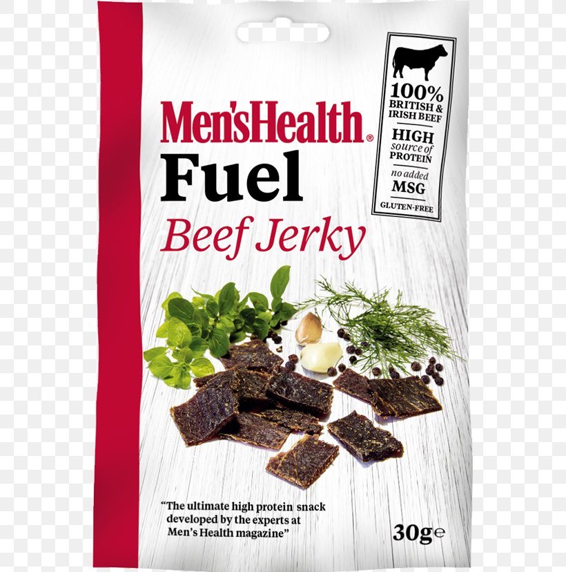 Jerky Beef Dried Meat Greek Cuisine, PNG, 627x828px, Jerky, Beef, Beef Jerky, Biltong, Dried Meat Download Free