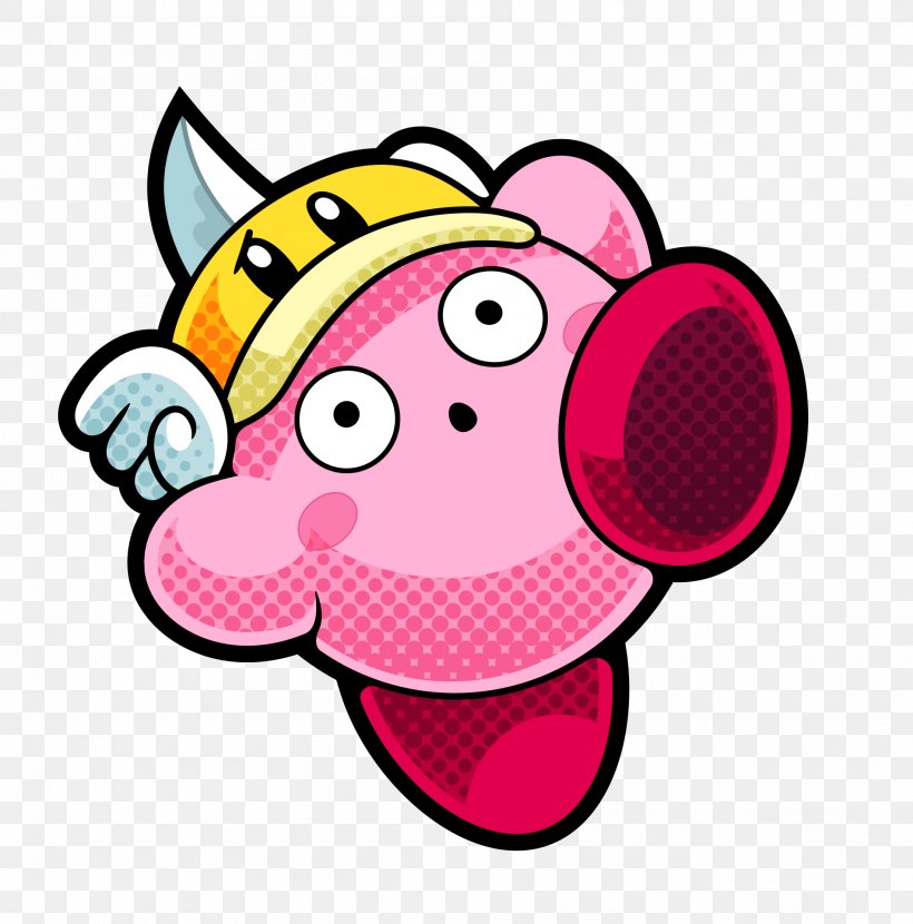 Kirby Battle Royale Nintendo 3DS Multiplayer Video Game, PNG, 1900x1925px, Kirby Battle Royale, Artwork, Fighting Game, Game, Gameplay Download Free