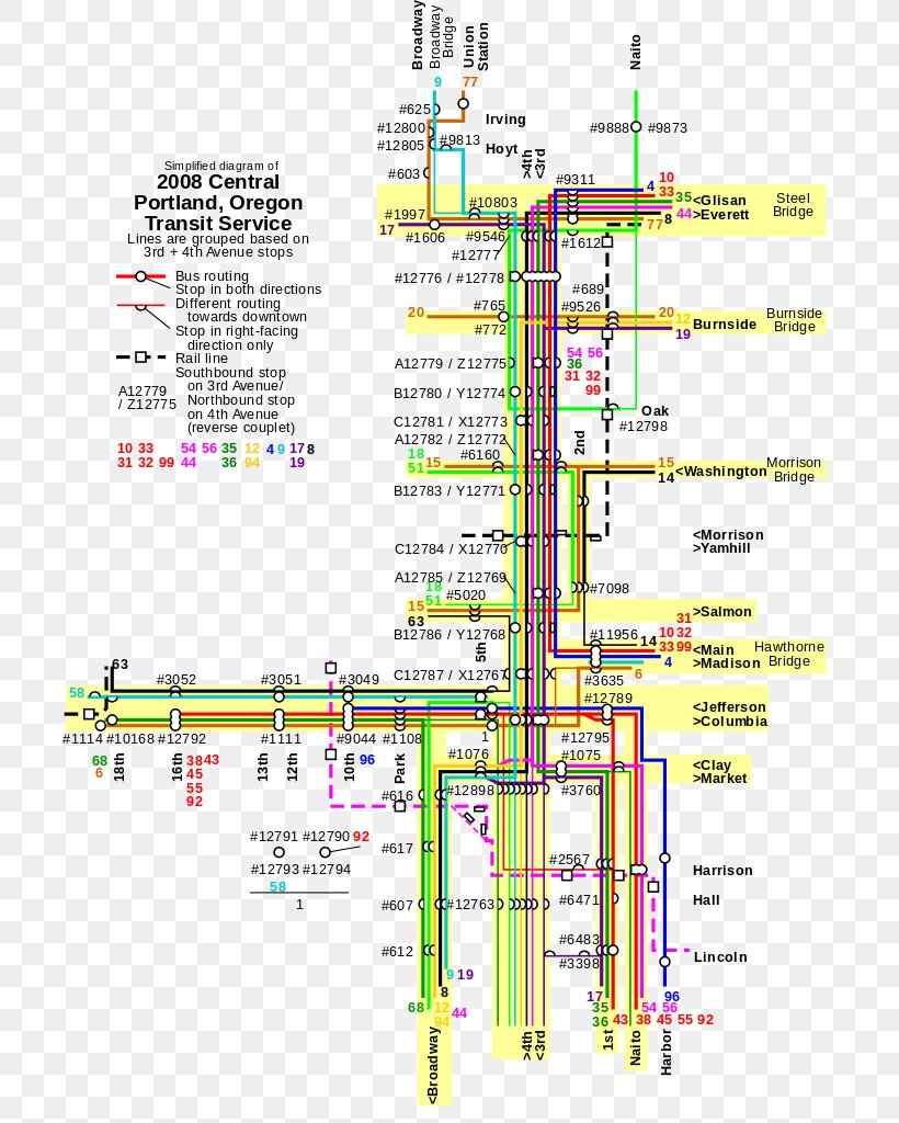 Land Lot Line Angle Diagram Real Property, PNG, 709x1024px, Land Lot, Area, Diagram, Real Property Download Free