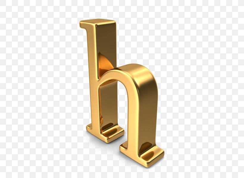 Letter Case H B Transparency, PNG, 600x600px, Letter, Alphabet, Bas De Casse, Brass, Cursive Download Free