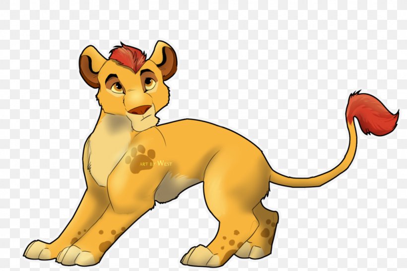 Lion Kion Nala Simba Drawing, PNG, 1024x683px, Lion, Animal Figure, Art, Big Cats, Carnivoran Download Free