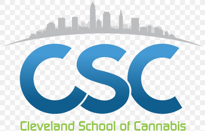 Logo Trademark Brand School Organization, PNG, 1600x1022px, Logo, Area, Blue, Brand, Cannabis Download Free