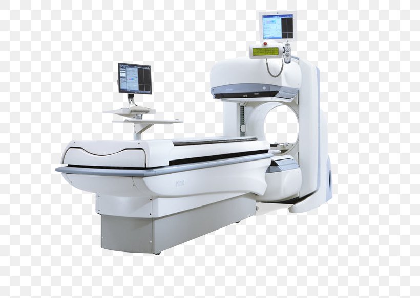 Medical Equipment Nuclear Medicine Radiology GE Healthcare, PNG, 718x583px, Medical Equipment, Disease, Ge Healthcare, Hardware, Health Care Download Free