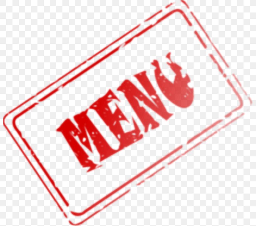 Menu Clip Art Image Restaurant, PNG, 800x724px, Menu, Brand, Logo, Printing, Red Download Free