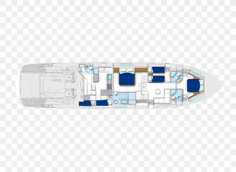 Motor Boats Yacht, PNG, 1024x748px, Boat, Knot, Motor Boats, Page Layout, Plastic Download Free