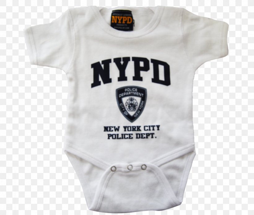 New York City Police Department T-shirt Hoodie, PNG, 959x815px, New York City, Baby Toddler Onepieces, Badge, Bluza, Brand Download Free