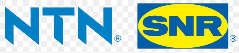 NTN-SNR ROULEMENTS SA Logo NTN Corporation Rolling-element Bearing Ball Bearing, PNG, 1181x263px, Ntnsnr Roulements Sa, Area, Ball Bearing, Ball Screw, Bearing Download Free