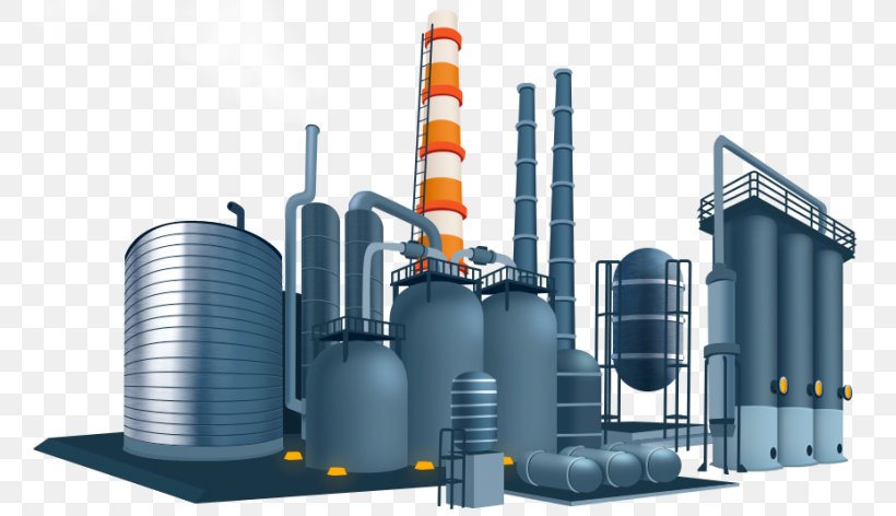 Oil Refinery Chevron Corporation Petroleum Industry Oil Well, PNG, 768x472px, Oil Refinery, Chevron Corporation, Company, Current Transformer, Cylinder Download Free