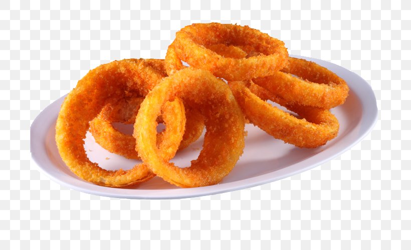 Onion Ring French Fries Chicken Nugget Chicken Fingers Fish Finger, PNG, 700x500px, Onion Ring, Chicken, Chicken Fingers, Chicken Nugget, Deep Frying Download Free