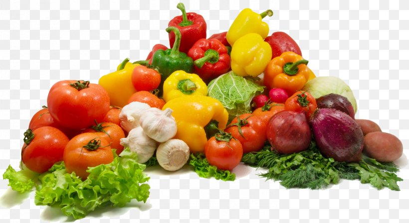 Organic Food Frozen Vegetables Fruit, PNG, 1499x819px, Organic Food, Bell Pepper, Bell Peppers And Chili Peppers, Chili Pepper, Diet Food Download Free