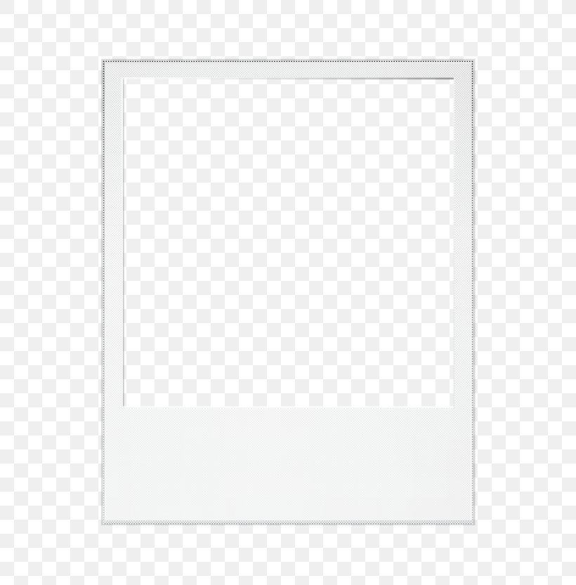 Picture Frames Line Angle Pattern, PNG, 700x833px, Picture Frames, Picture Frame, Rectangle, White Download Free