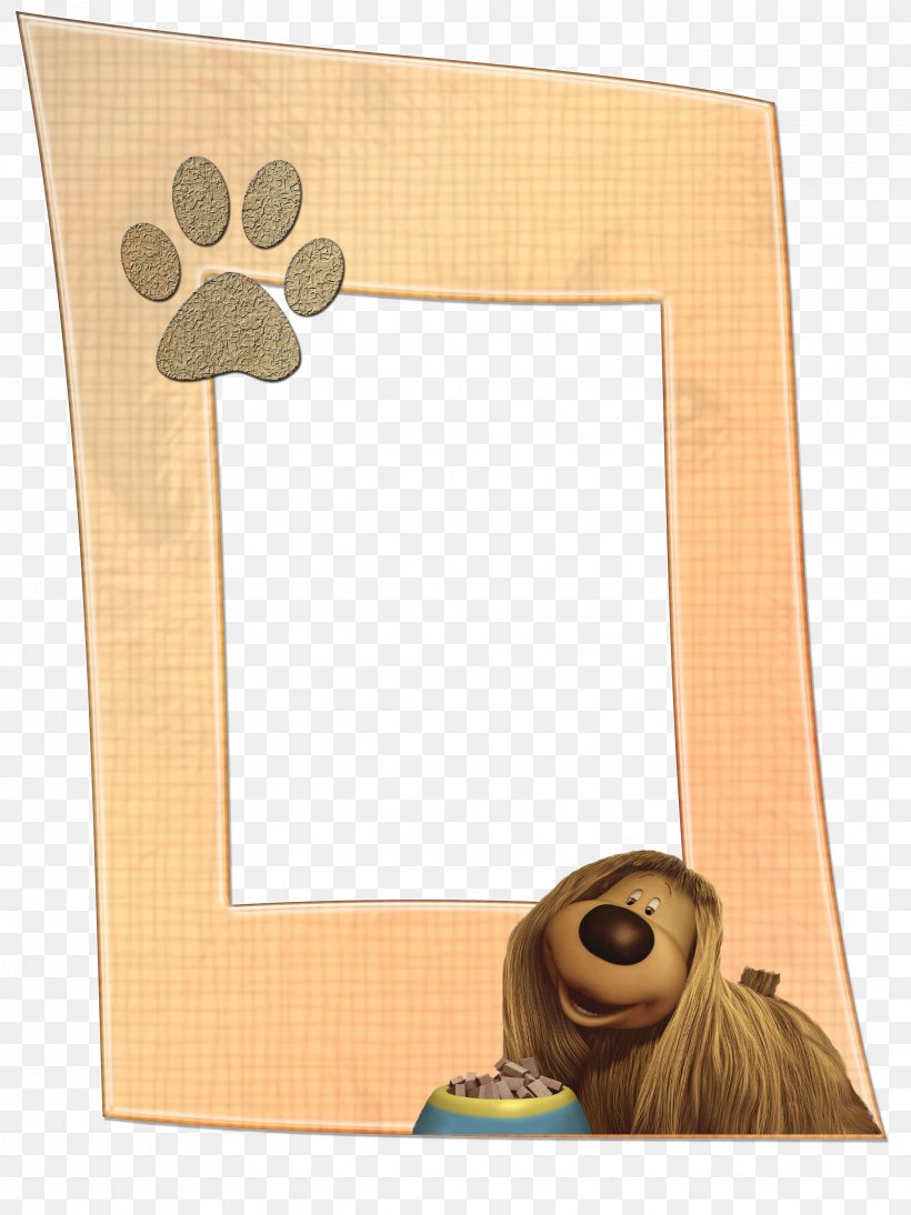 Picture Frames Photography Child Photomontage, PNG, 2448x3266px, Picture Frames, Child, Film Frame, Greeting, Guestbook Download Free