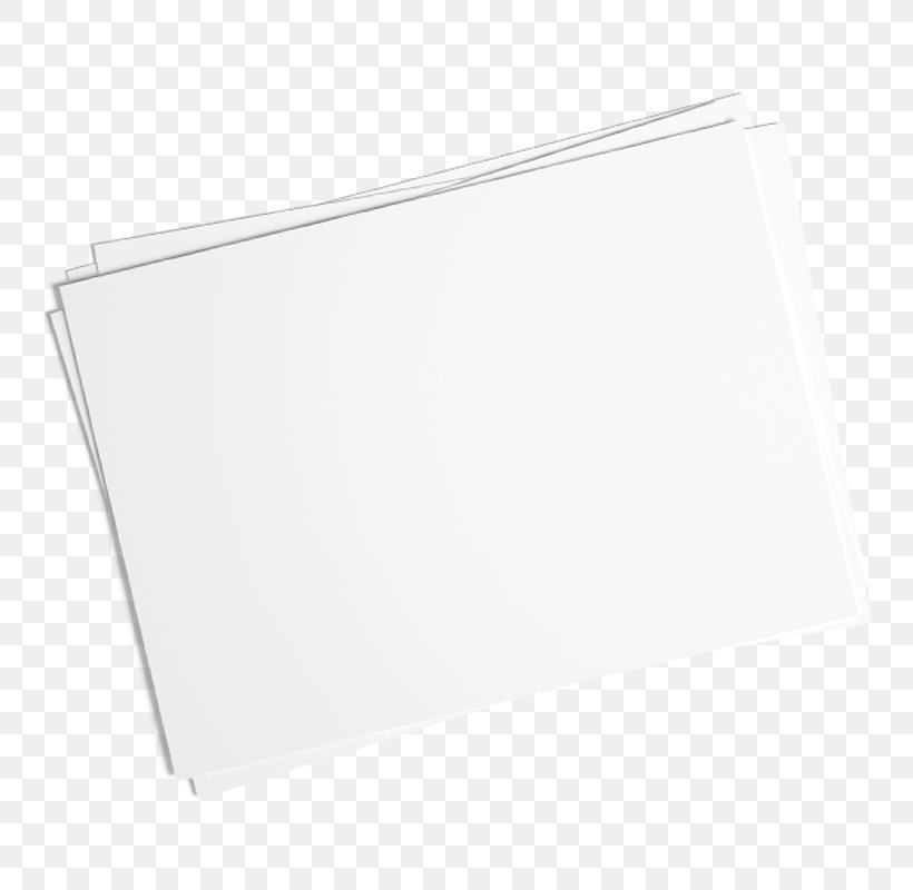 Product Design Rectangle, PNG, 800x800px, Rectangle, Ceiling, Glass, Paper, Paper Product Download Free
