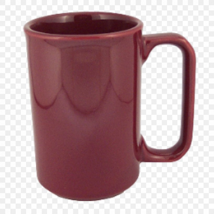 Promotional Merchandise Coffee Cup Werbemittel Logo Mug, PNG, 1200x1200px, Promotional Merchandise, Coffee, Coffee Cup, Cup, Drinkware Download Free