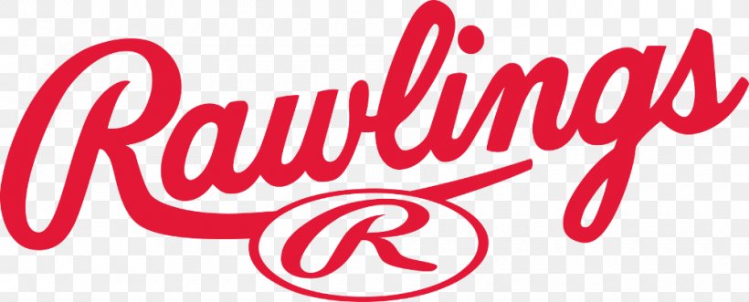 Rawlings System 17 Baseball/Softball Scorebook Logo Clip Art Brand Font, PNG, 1000x404px, Logo, Area, Brand, Rawlings, Special Olympics Area M Download Free