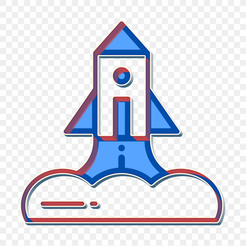 Rocket Icon Startup New Business Icon, PNG, 1238x1240px, Rocket Icon, Line, Logo, Sign, Startup New Business Icon Download Free