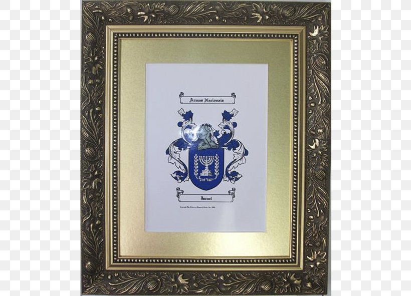 Shakespeare And The Nobility Picture Frames Rectangle Coat Of Arms E-book, PNG, 591x591px, Picture Frames, Amyotrophic Lateral Sclerosis, Coat Of Arms, Ebook, Picture Frame Download Free