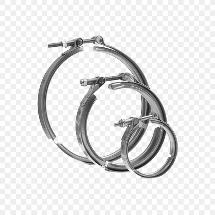 Silver Jewellery, PNG, 1000x1000px, Silver, Fashion Accessory, Hardware, Jewellery, Metal Download Free