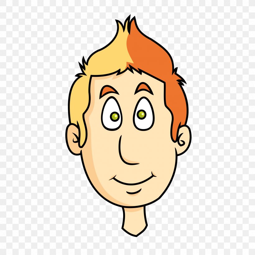 Smiley Adolescence Clip Art, PNG, 2400x2400px, Smiley, Adolescence, Area, Artwork, Avatar Download Free