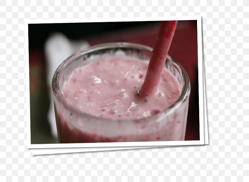 Smoothie Placenta Eating Health Placentophagy, PNG, 800x600px, Smoothie, Childbirth, Detoxification, Drink, Drinking Download Free