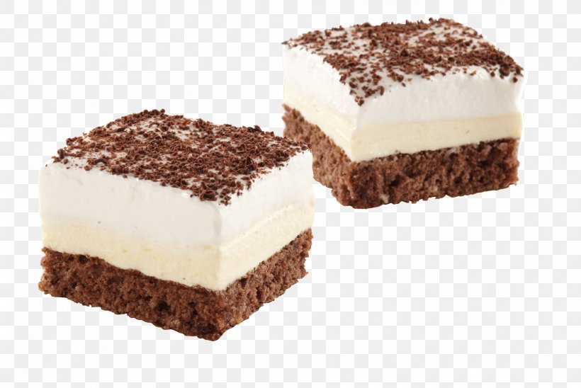 Sponge Cake Kolach Chocolate Brownie Torte, PNG, 1812x1212px, Cake, Chocolate, Chocolate Brownie, Cream, Dairy Product Download Free