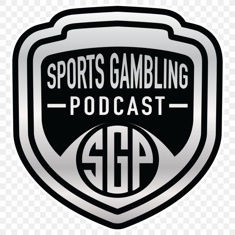 Sports Gambling Podcast Sports Betting, PNG, 1400x1400px, Watercolor, Cartoon, Flower, Frame, Heart Download Free