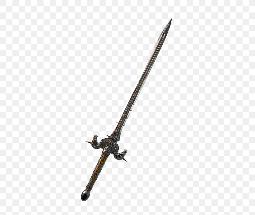 Sword For Honor Weapon Xbox One Dagger, PNG, 770x690px, Sword, Arma Bianca, Bullet, Cold Weapon, Dagger Download Free