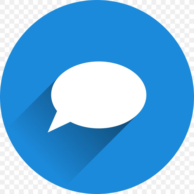 Telegram Logo, PNG, 1280x1280px, Telegram, Android, Blue, Brand, Computer Software Download Free