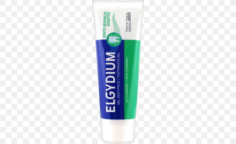 Toothpaste Toothbrush Gel Mouthwash, PNG, 500x500px, Toothpaste, Cream, Dental Calculus, Dental Plaque, Elmex Download Free