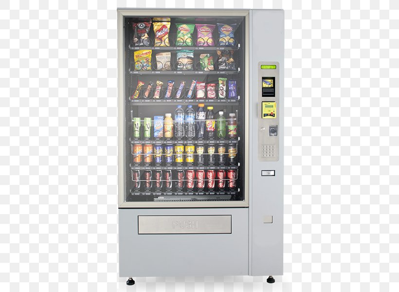Vending Machines Nayax Business Manufacturing, PNG, 600x600px, Vending Machines, Business, Gumball Machine, Machine, Manufacturing Download Free